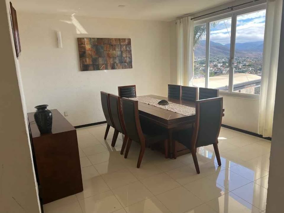 HOUSE FOR RENT IN EJIDO GUADALUPE VICTORIA OAXACA