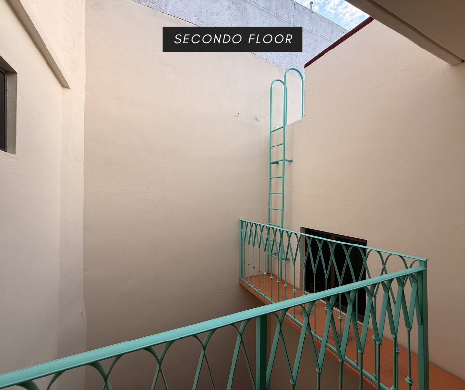 RESIDENCE FOR SALE IN COLONIA LOMA LINDA, OAXACA