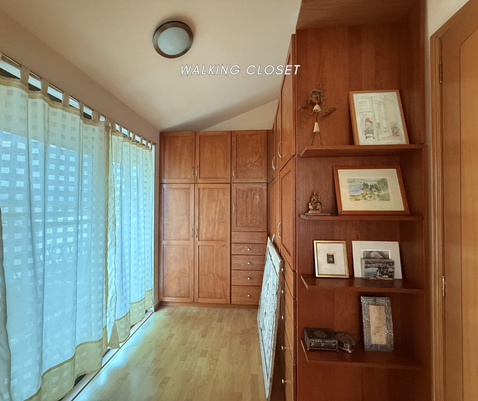 RESIDENCE FOR SALE IN COLONIA LOMA LINDA, OAXACA
