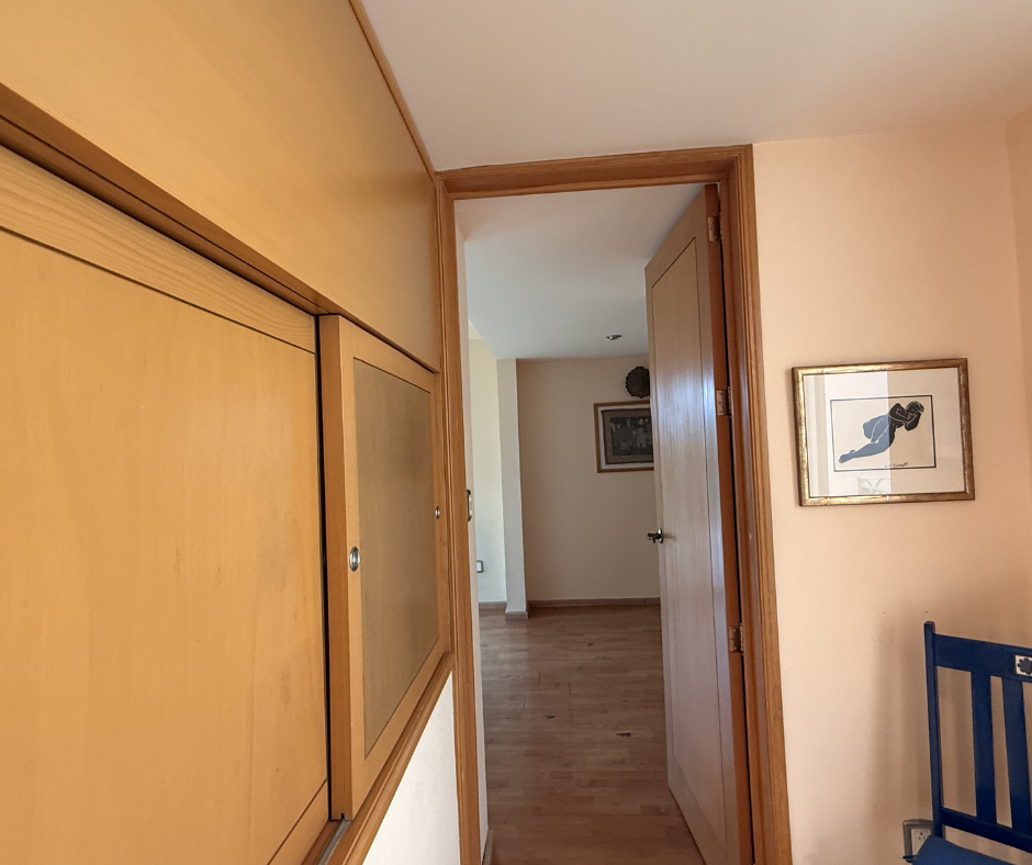 RESIDENCE FOR SALE IN COLONIA LOMA LINDA, OAXACA
