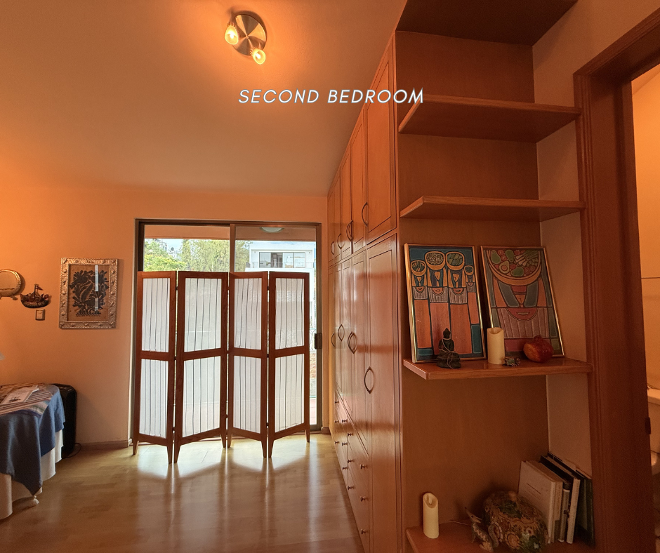 RESIDENCE FOR SALE IN COLONIA LOMA LINDA, OAXACA