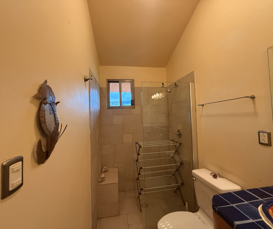 RESIDENCE FOR SALE IN COLONIA LOMA LINDA, OAXACA