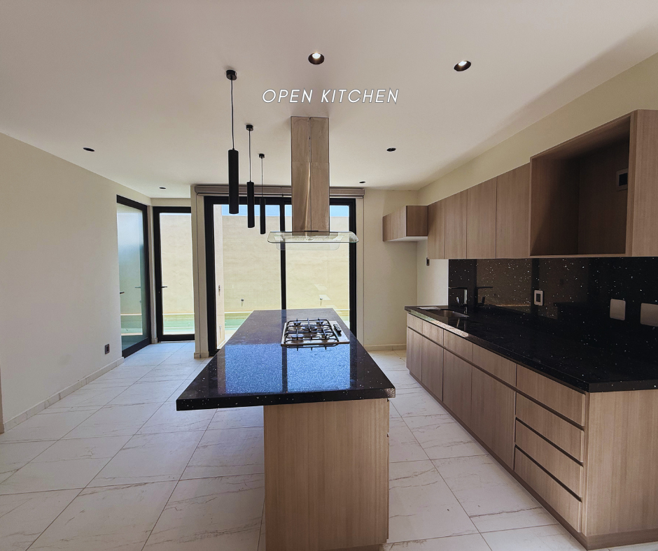 BRAND NEW HOUSE FOR SALE IN SAN FELIPE DEL AGUA , OAXACA