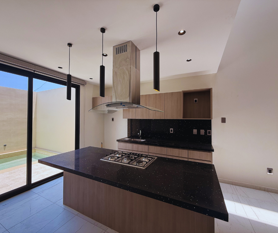 BRAND NEW HOUSE FOR SALE IN SAN FELIPE DEL AGUA , OAXACA