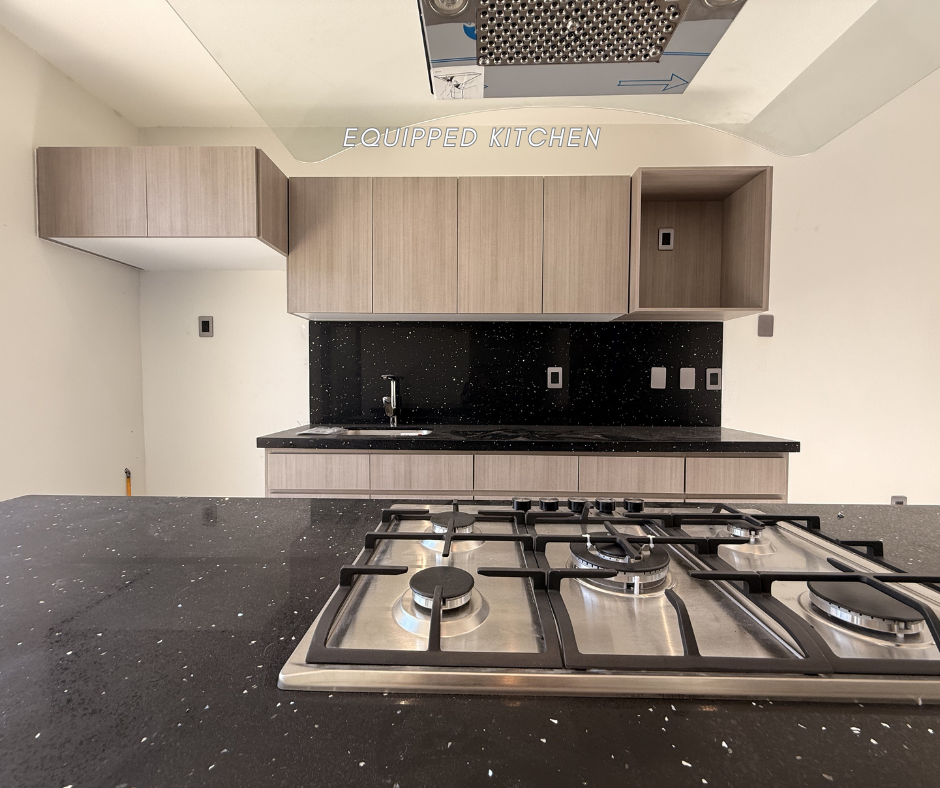 BRAND NEW HOUSE FOR SALE IN SAN FELIPE DEL AGUA , OAXACA
