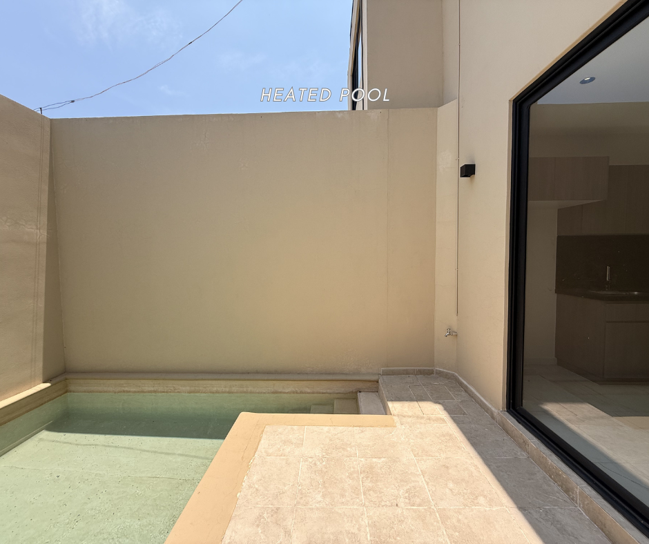 BRAND NEW HOUSE FOR SALE IN SAN FELIPE DEL AGUA , OAXACA