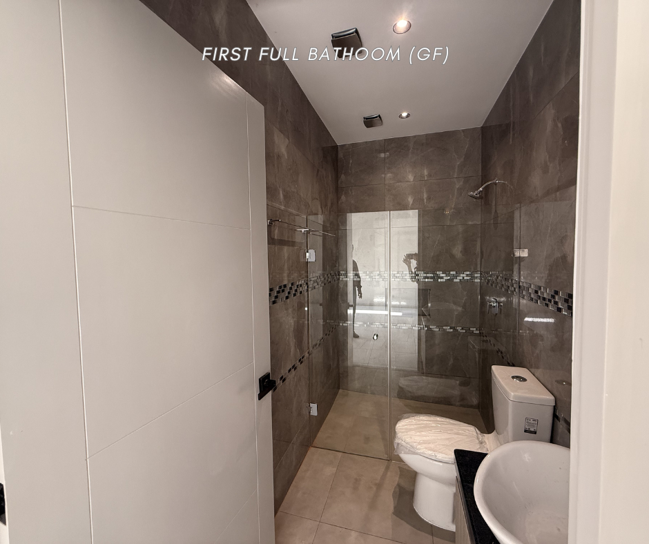 BRAND NEW HOUSE FOR SALE IN SAN FELIPE DEL AGUA , OAXACA
