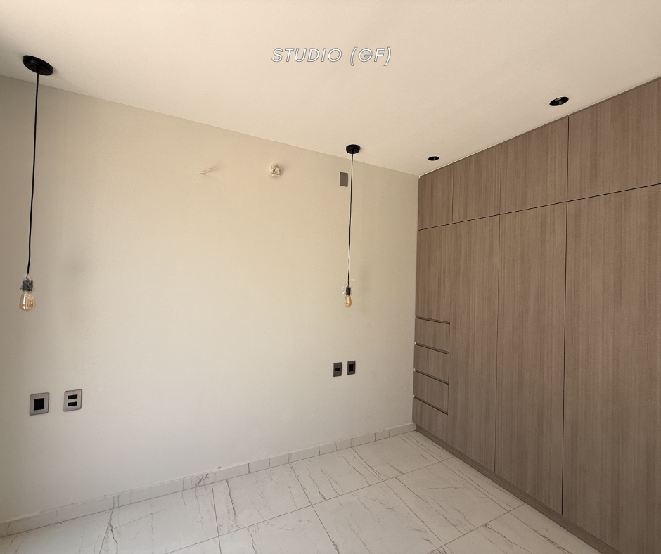 BRAND NEW HOUSE FOR SALE IN SAN FELIPE DEL AGUA , OAXACA