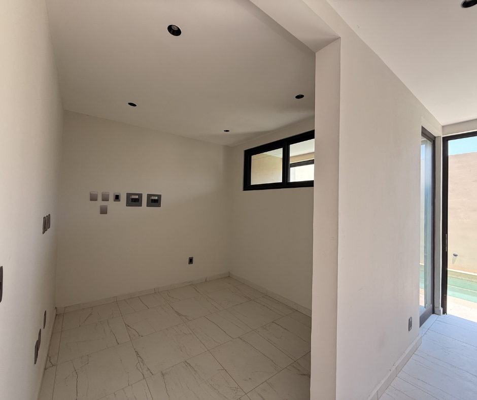 BRAND NEW HOUSE FOR SALE IN SAN FELIPE DEL AGUA , OAXACA