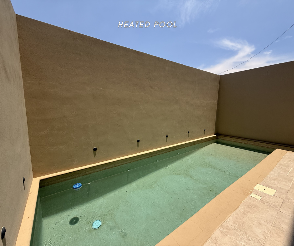 BRAND NEW HOUSE FOR SALE IN SAN FELIPE DEL AGUA , OAXACA