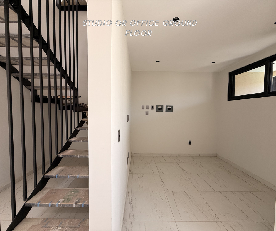 BRAND NEW HOUSE FOR SALE IN SAN FELIPE DEL AGUA , OAXACA