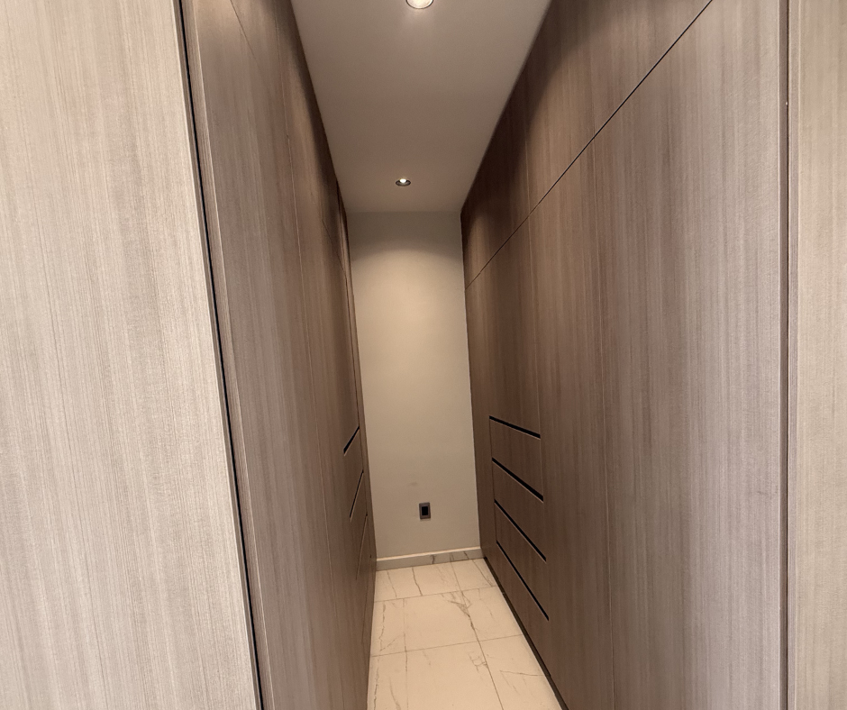 BRAND NEW HOUSE FOR SALE IN SAN FELIPE DEL AGUA , OAXACA