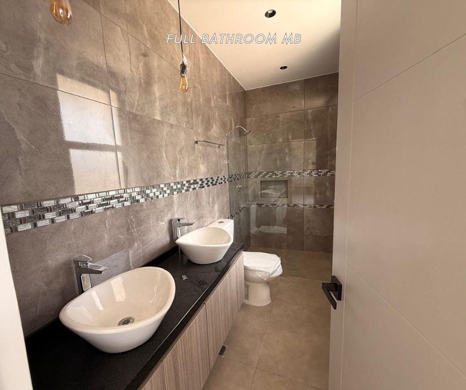 BRAND NEW HOUSE FOR SALE IN SAN FELIPE DEL AGUA , OAXACA
