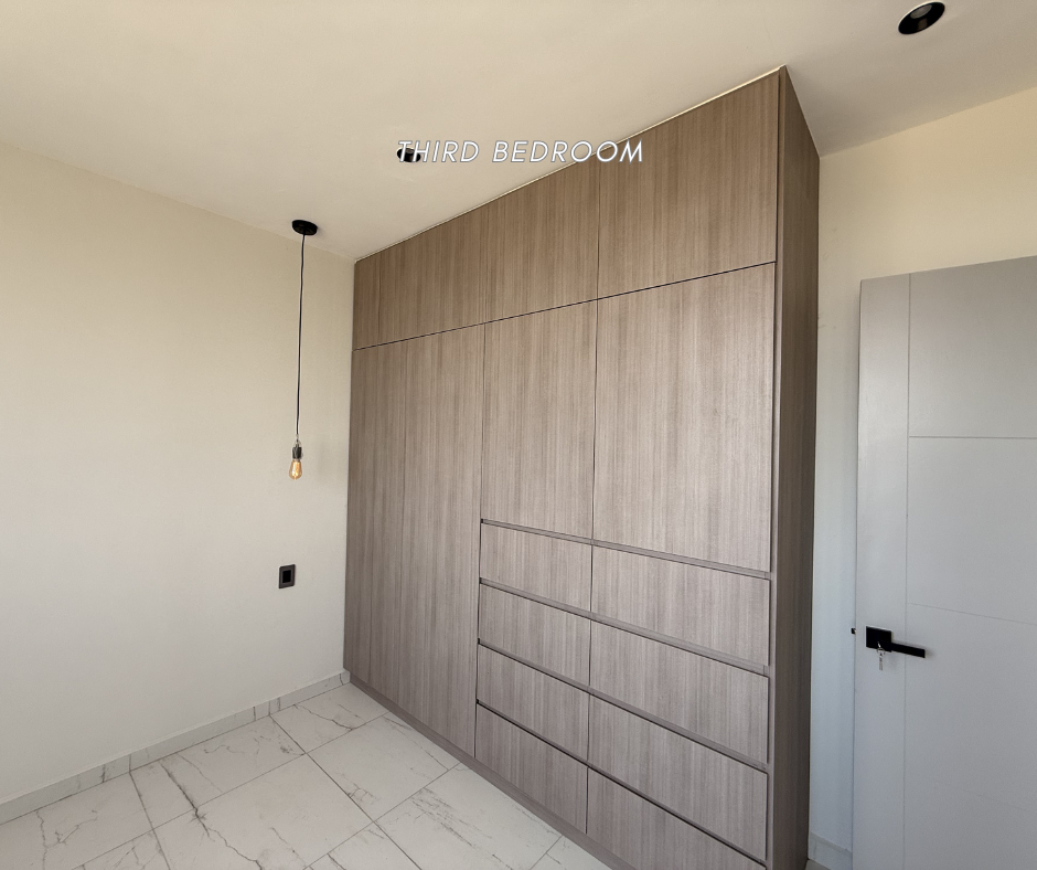 BRAND NEW HOUSE FOR SALE IN SAN FELIPE DEL AGUA , OAXACA