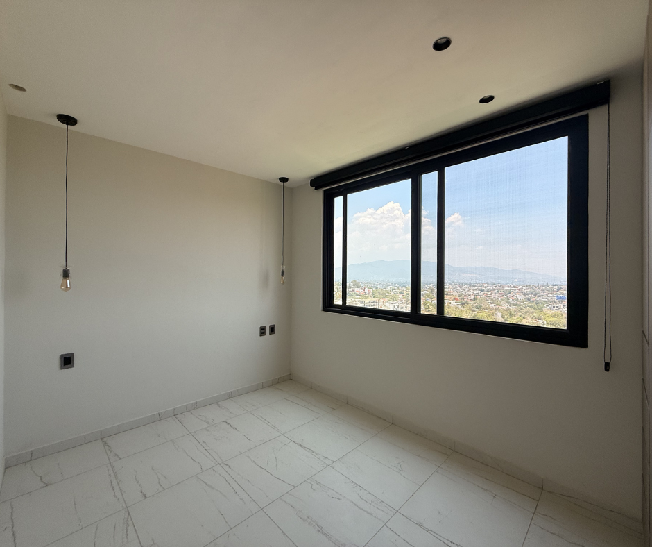 BRAND NEW HOUSE FOR SALE IN SAN FELIPE DEL AGUA , OAXACA