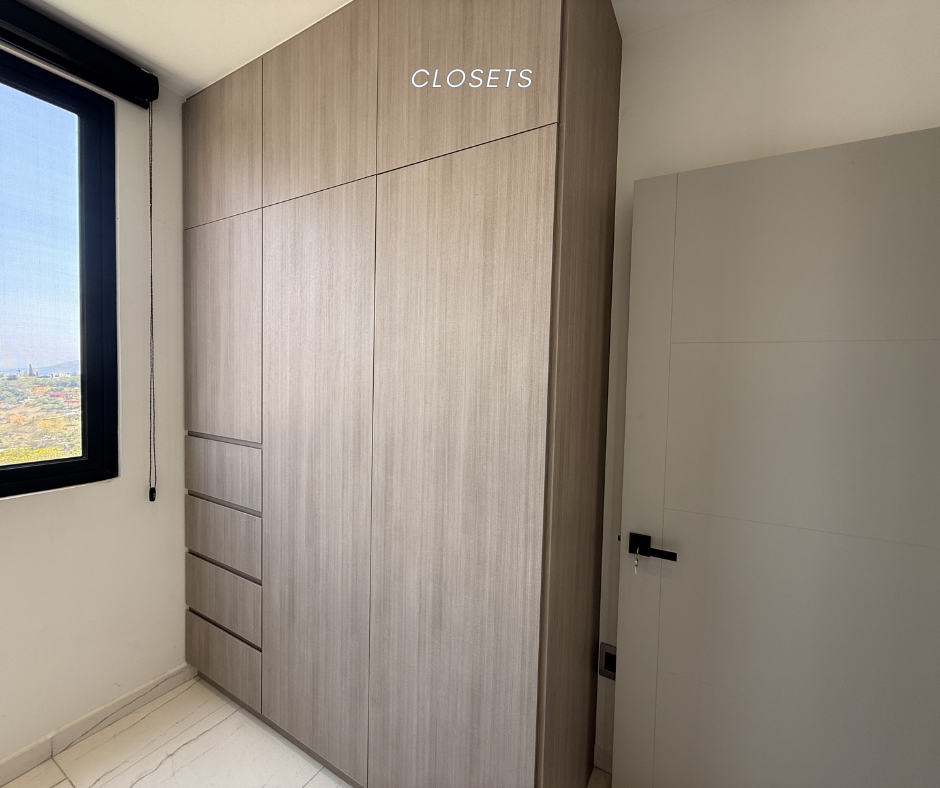 BRAND NEW HOUSE FOR SALE IN SAN FELIPE DEL AGUA , OAXACA