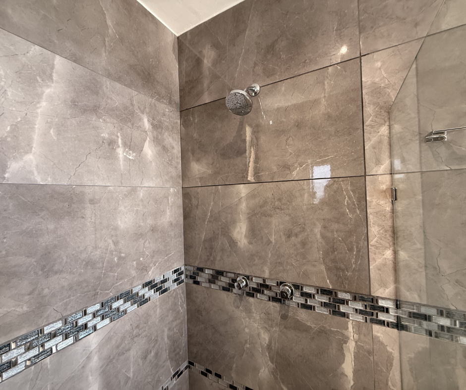 BRAND NEW HOUSE FOR SALE IN SAN FELIPE DEL AGUA , OAXACA