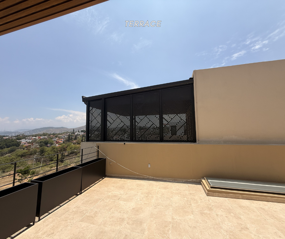 BRAND NEW HOUSE FOR SALE IN SAN FELIPE DEL AGUA , OAXACA