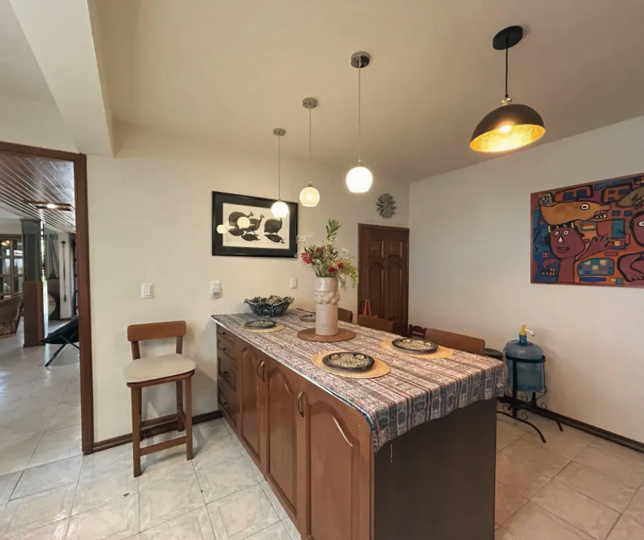 GUEST HOUSE FOR SALE IN DOWNTOWN OAXACA