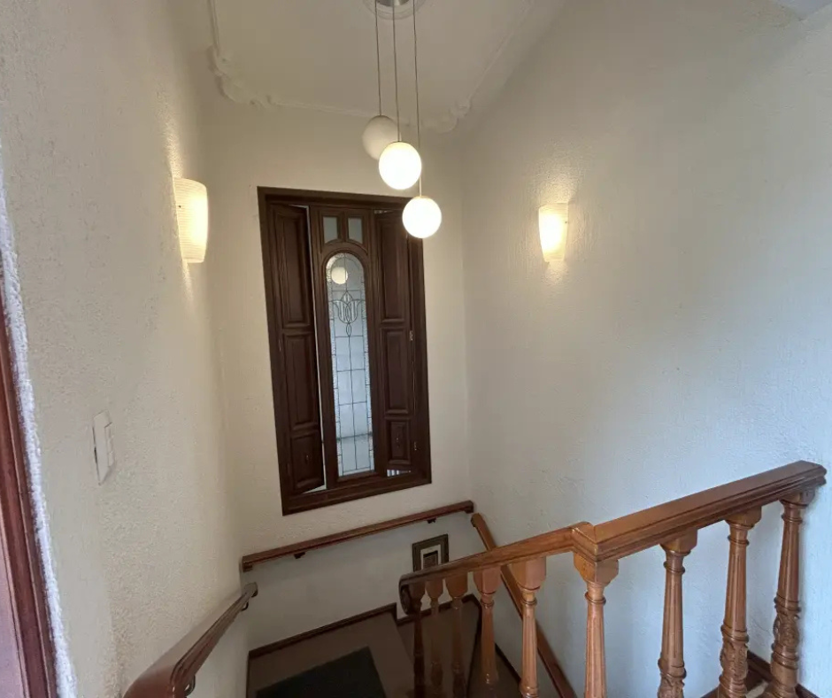GUEST HOUSE FOR SALE IN DOWNTOWN OAXACA