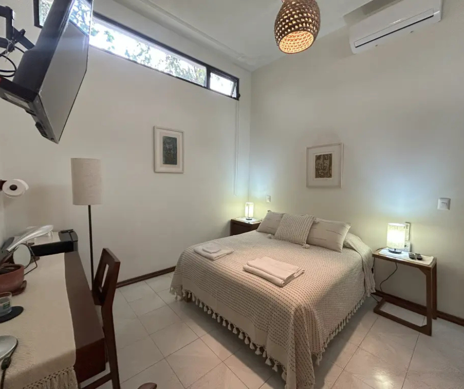 GUEST HOUSE FOR SALE IN DOWNTOWN OAXACA