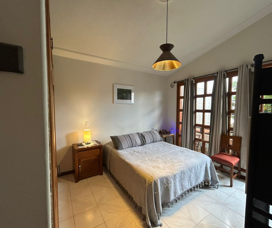 GUEST HOUSE FOR SALE IN DOWNTOWN OAXACA