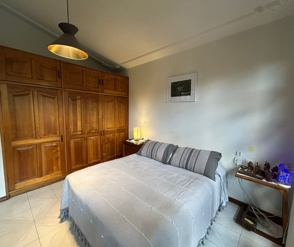 GUEST HOUSE FOR SALE IN DOWNTOWN OAXACA