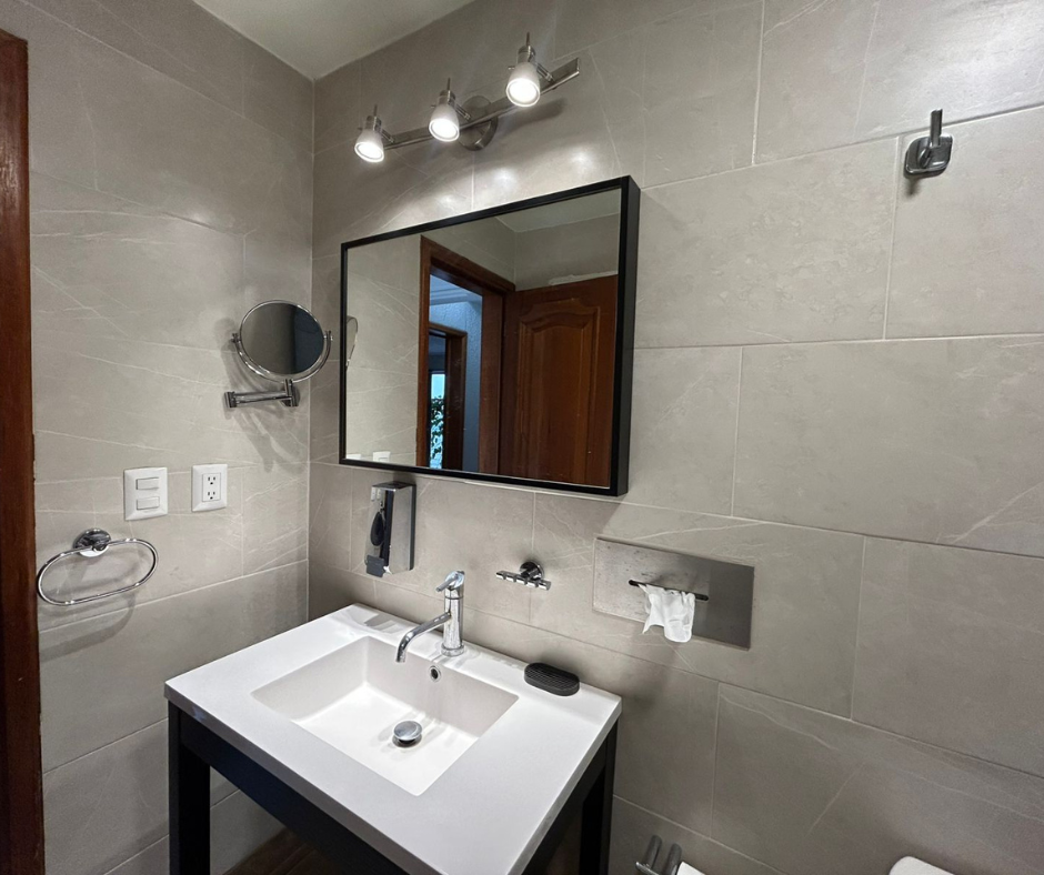 GUEST HOUSE FOR SALE IN DOWNTOWN OAXACA