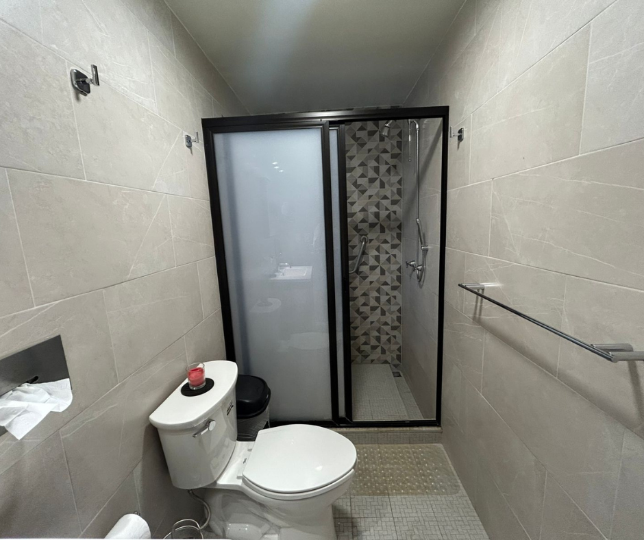GUEST HOUSE FOR SALE IN DOWNTOWN OAXACA