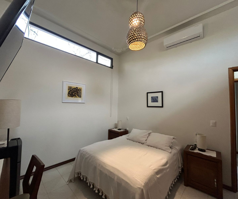GUEST HOUSE FOR SALE IN DOWNTOWN OAXACA