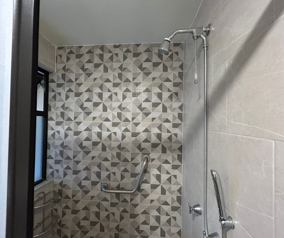 GUEST HOUSE FOR SALE IN DOWNTOWN OAXACA