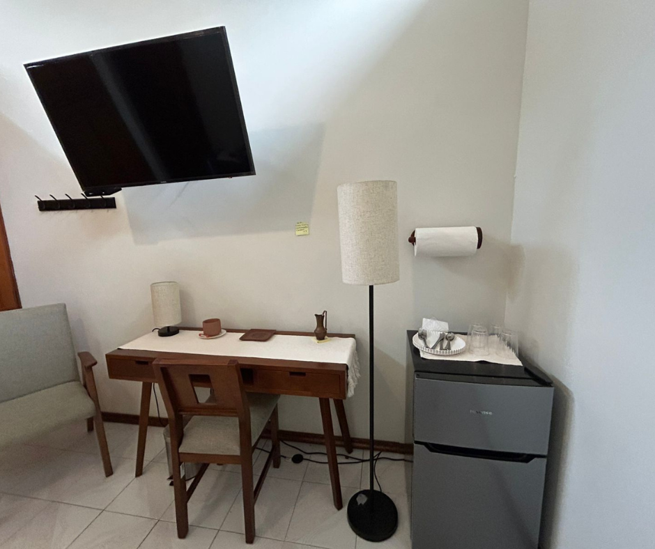 GUEST HOUSE FOR SALE IN DOWNTOWN OAXACA