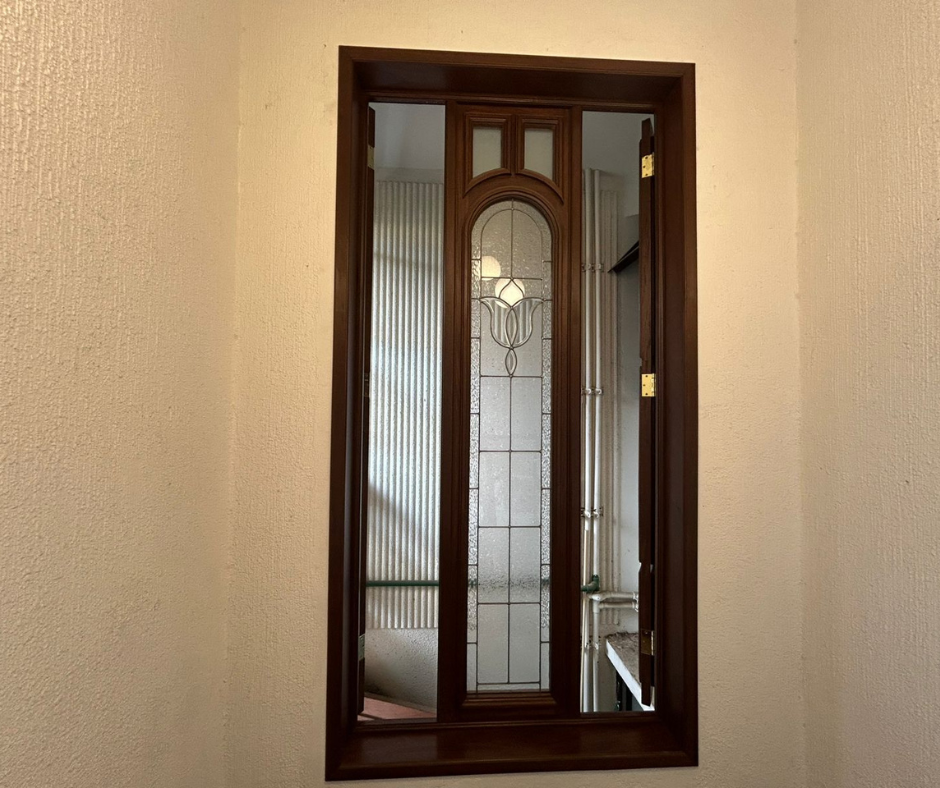GUEST HOUSE FOR SALE IN DOWNTOWN OAXACA
