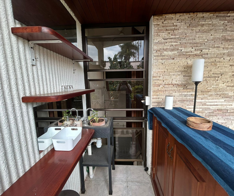 GUEST HOUSE FOR SALE IN DOWNTOWN OAXACA