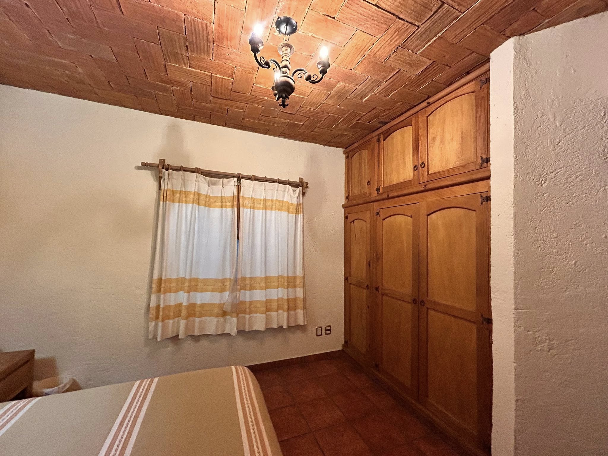 CHARMING BUNGALOW IN SAN FELIPE DEL AGUA