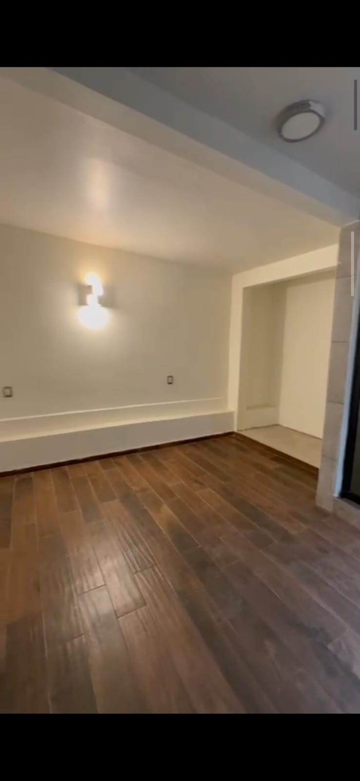 CASA DUPLEX EN VENTA EN COLONIA BUGAMBILIAS