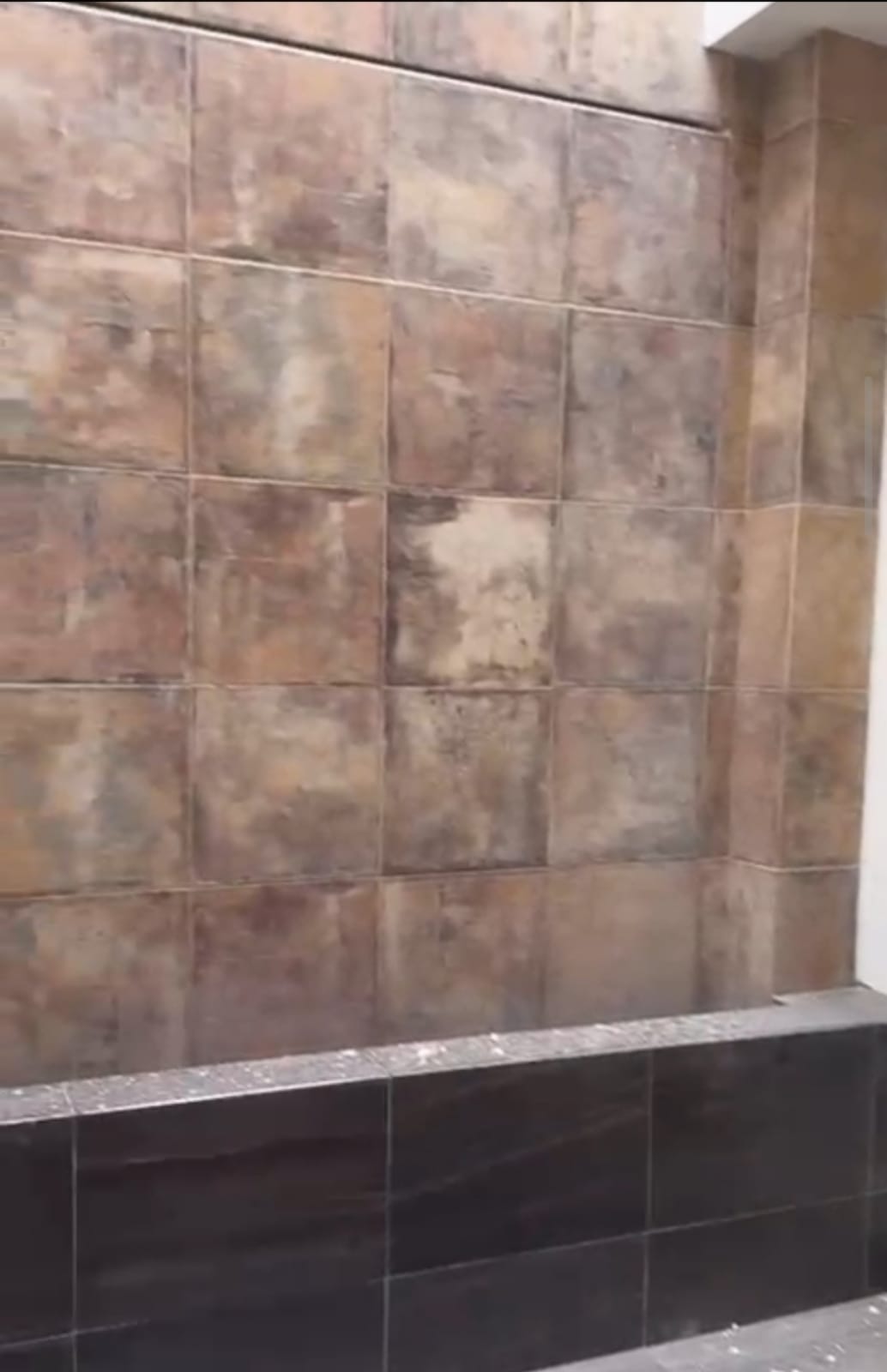 CASA DUPLEX EN VENTA EN COLONIA BUGAMBILIAS