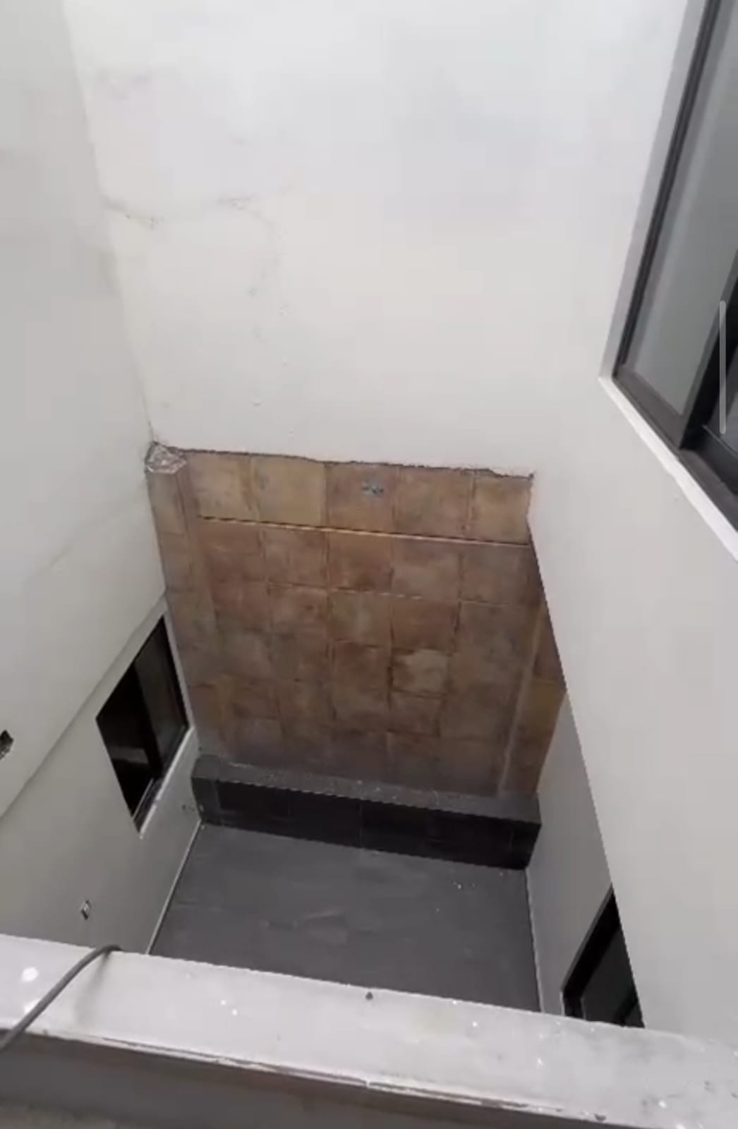 CASA DUPLEX EN VENTA EN COLONIA BUGAMBILIAS