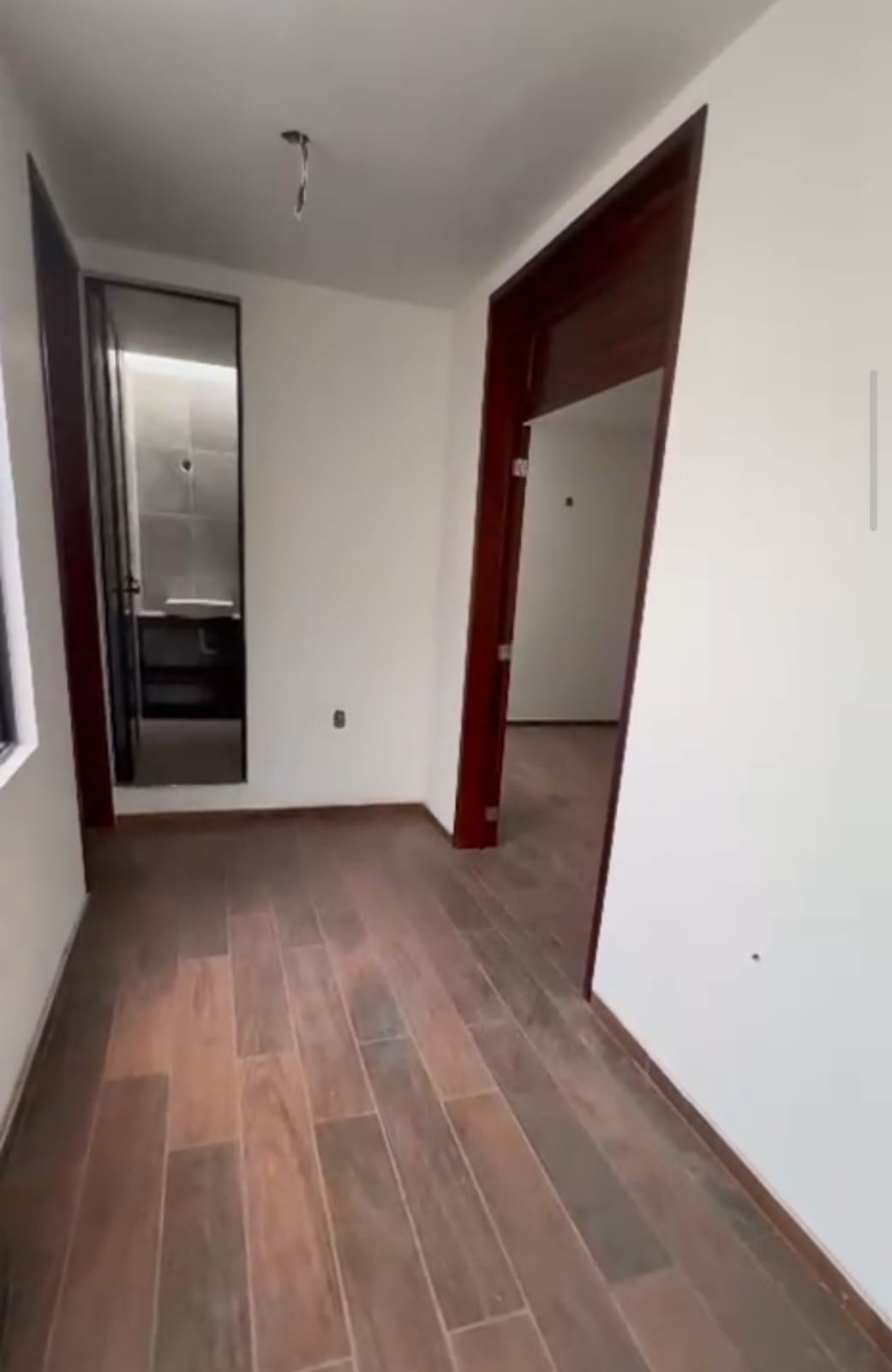 CASA DUPLEX EN VENTA EN COLONIA BUGAMBILIAS