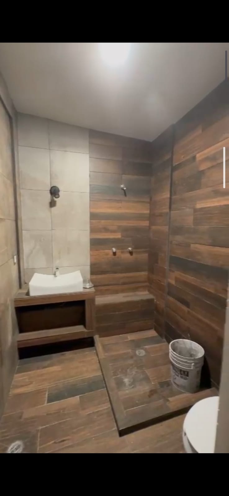 CASA DUPLEX EN VENTA EN COLONIA BUGAMBILIAS