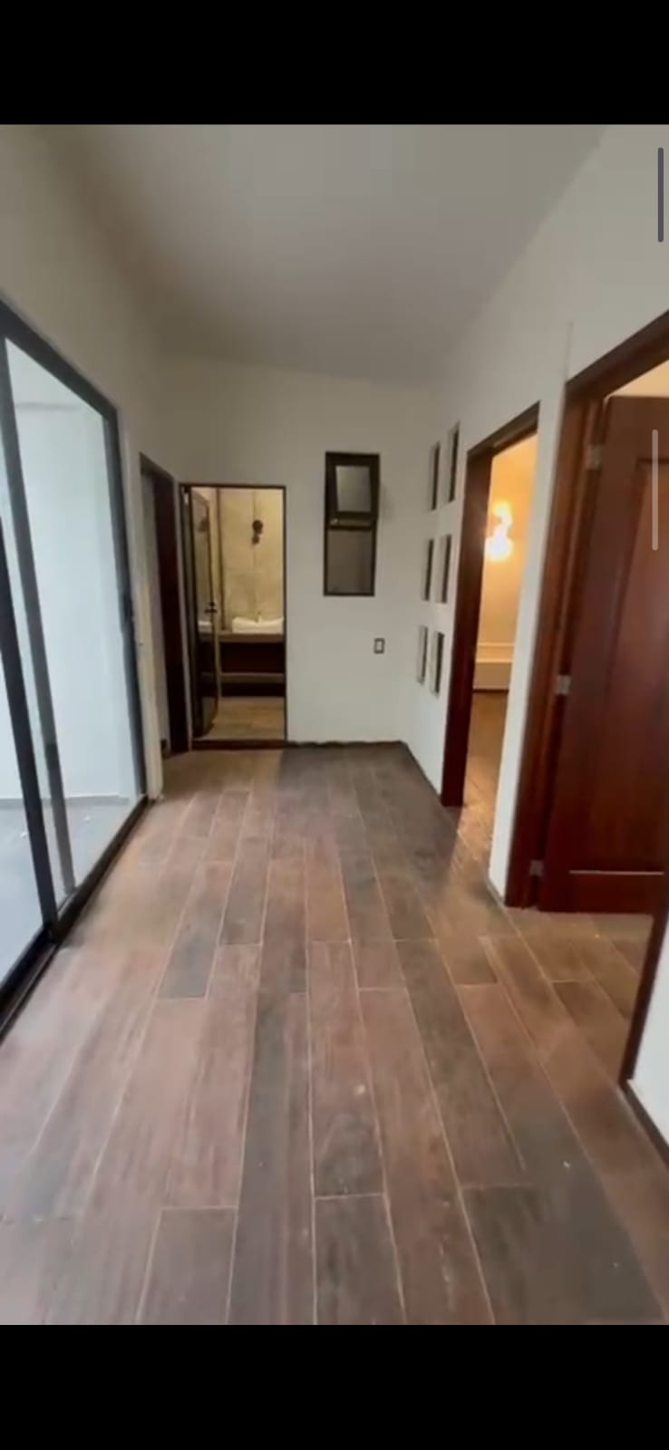 CASA DUPLEX EN VENTA EN COLONIA BUGAMBILIAS