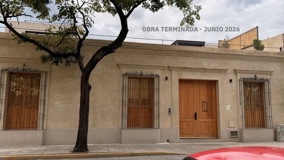 DEPARTAMENTOS NUEVOS EN VENTA EN EL CENTRO DE OAXACA