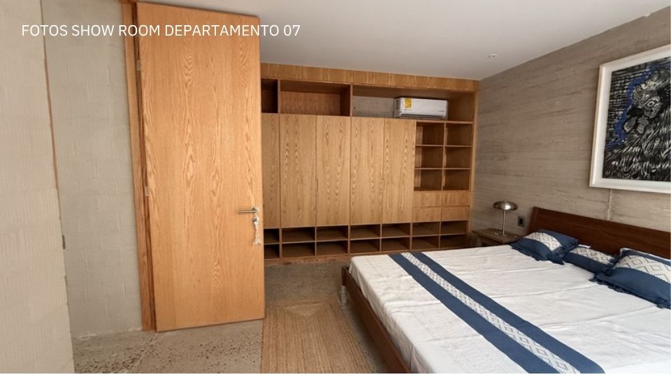 DEPARTAMENTOS NUEVOS EN VENTA EN EL CENTRO DE OAXACA