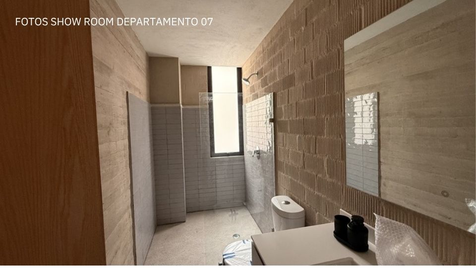 DEPARTAMENTOS NUEVOS EN VENTA EN EL CENTRO DE OAXACA