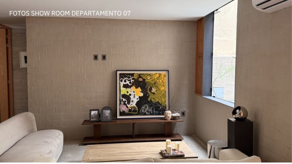 DEPARTAMENTOS NUEVOS EN VENTA EN EL CENTRO DE OAXACA