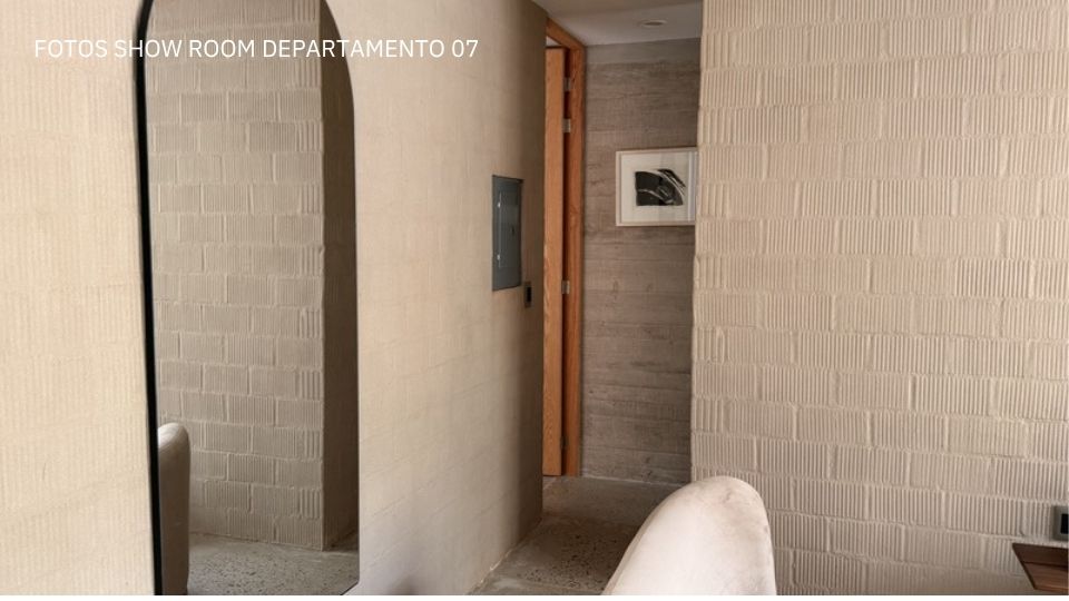 DEPARTAMENTOS NUEVOS EN VENTA EN EL CENTRO DE OAXACA