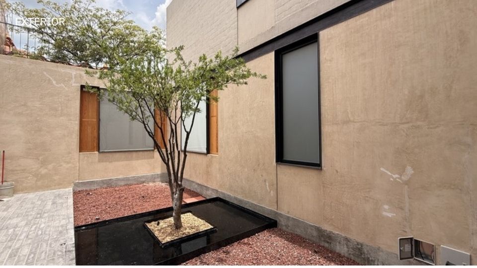 DEPARTAMENTOS NUEVOS EN VENTA EN EL CENTRO DE OAXACA
