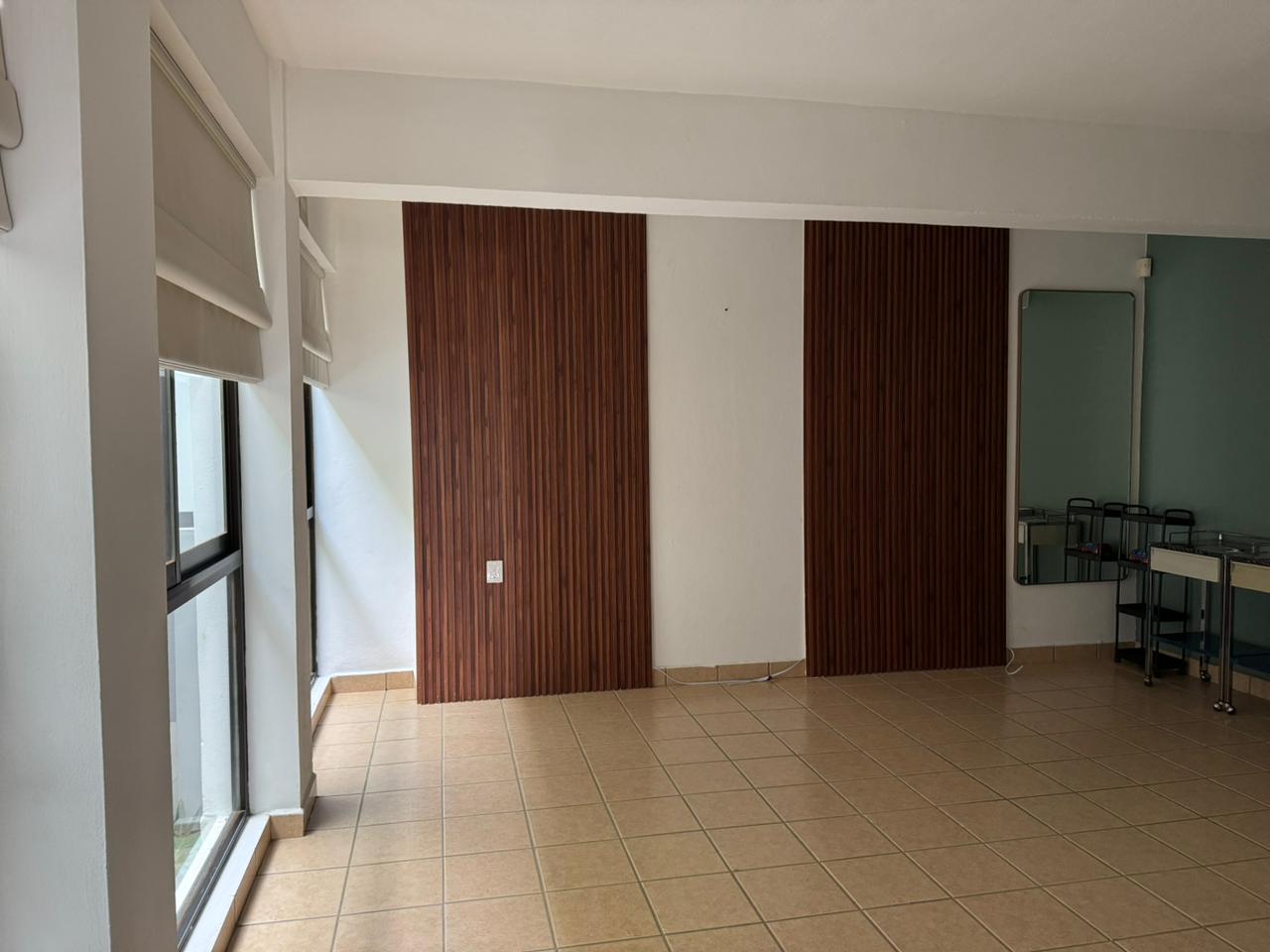  PROPIEDAD DE 3 PISOS EN VENTA EN COLONIA LOMA LINDA , OAXACA