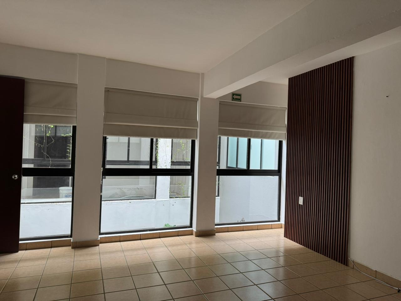 PROPIEDAD DE 3 PISOS EN VENTA EN COLONIA LOMA LINDA , OAXACA