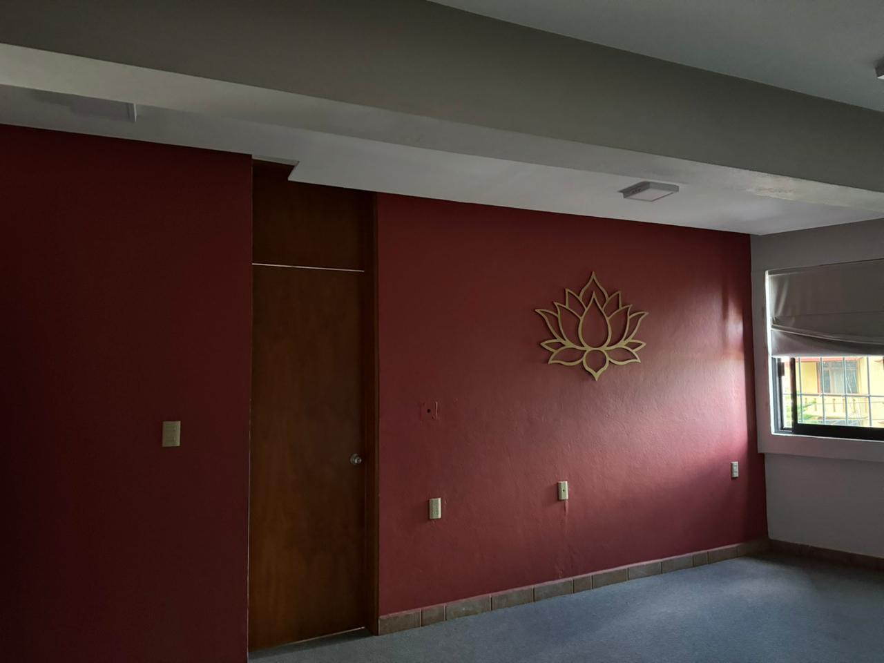  PROPIEDAD DE 3 PISOS EN VENTA EN COLONIA LOMA LINDA , OAXACA
